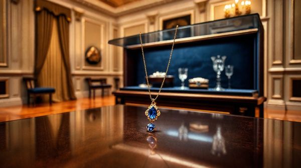 Créations de bijoux sur mesure en France : réalisez vos souvenirs intemporels