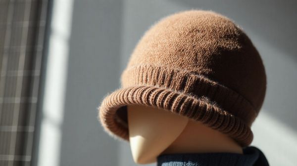Les meilleures raisons de choisir un béret homme en 2026