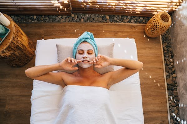 Mode, beauté et lifestyle : pratiques durables pour une beauté éco-responsable